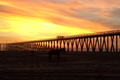 San Diego Ocean Beach