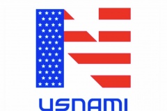 USNAMI