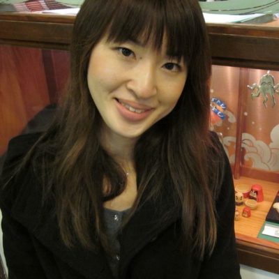 https://www.usnami.com/wp-content/uploads/2018/09/Yukie-Testimonial-1-400x400.jpg